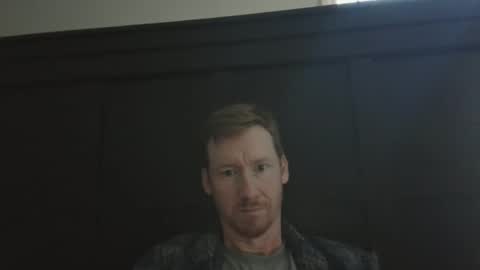 Snapshot of gingerjay2484 chatting on 10.17.25 gingerjay2484 online show from 10.17.25