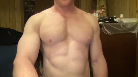 Snapshot of gingernospice chatting on 12.02.24 Franc online show from 12.02.24