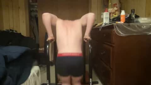 Snapshot of gingernospice chatting on 12.07.24 Franc online show from 12.07.24