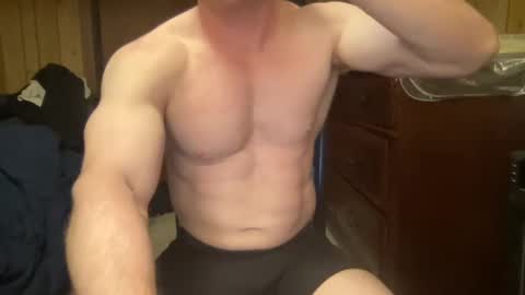 Snapshot of gingernospice chatting on 12.15.24 Franc online show from 12.15.24