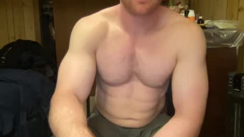 Snapshot of gingernospice chatting on 12.28.24 Franc online show from 12.28.24