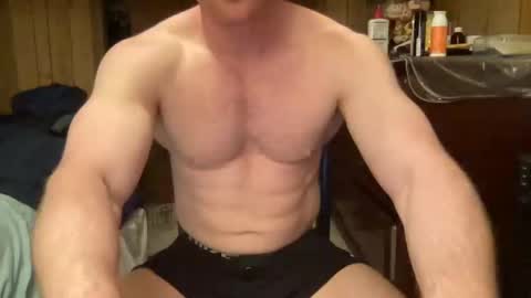 Snapshot of gingernospice chatting on 12.31.24 Franc online show from 12.31.24