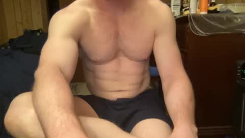 Snapshot of gingernospice chatting on 01.01.25 Franc online show from 01.01.25