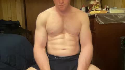 Snapshot of gingernospice chatting on 01.06.25 Franc online show from 01.06.25