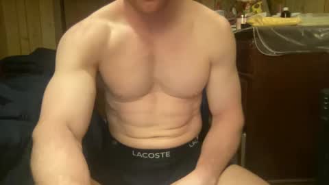 Snapshot of gingernospice chatting on 01.18.25 Franc online show from 01.18.25