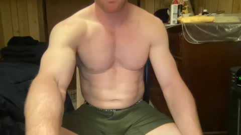 Snapshot of gingernospice chatting on 01.24.25 Franc online show from 01.24.25