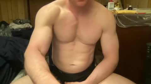 Snapshot of gingernospice chatting on 01.27.25 Franc online show from 01.27.25