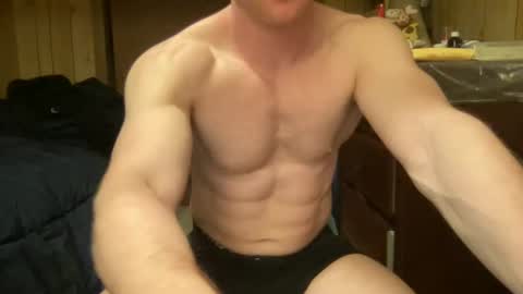 Snapshot of gingernospice chatting on 01.28.25 Franc online show from 01.28.25