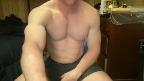 Snapshot of gingernospice chatting on 01.29.25 Franc online show from 01.29.25