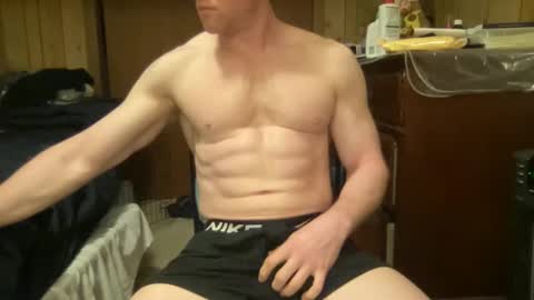 Snapshot of gingernospice chatting on 02.11.25 Franc online show from 02.11.25