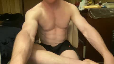 Snapshot of gingernospice chatting on 02.17.25 Franc online show from 02.17.25