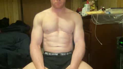 Snapshot of gingernospice chatting on 02.20.25 Franc online show from 02.20.25