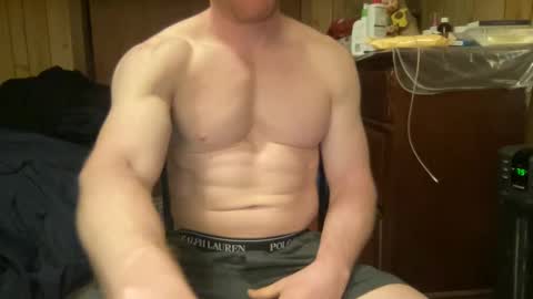 Snapshot of gingernospice chatting on 02.21.25 Franc online show from 02.21.25