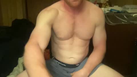 Snapshot of gingernospice chatting on 09.28.25 Franc online show from 09.28.25