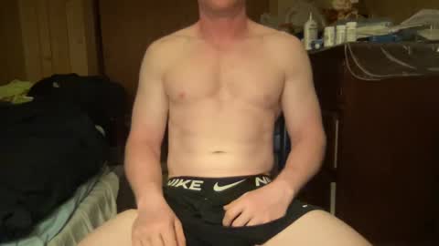 Snapshot of gingernospice chatting on 11.16.25 Franc online show from 11.16.25