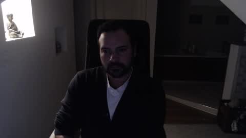 Snapshot of gintonik89 chatting on 12.16.24 gintonik89 online show from 12.16.24