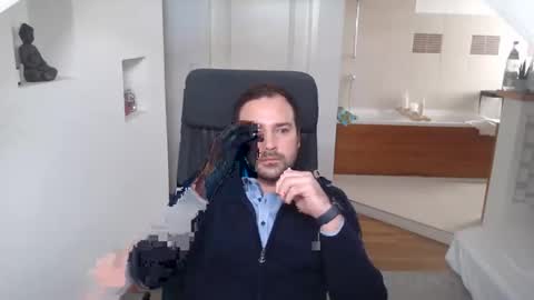 Snapshot of gintonik89 chatting on 01.07.25 gintonik89 online show from 01.07.25