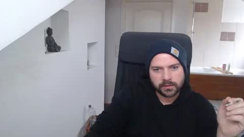 Snapshot of gintonik89 chatting on 02.09.25 gintonik89 online show from 02.09.25