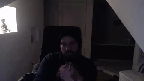 Snapshot of gintonik89 chatting on 02.11.25 gintonik89 online show from 02.11.25