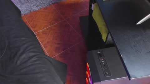 Snapshot of giorgina_moretti chatting on 01.28.25 Giorgina online show from 01.28.25