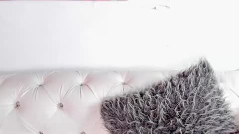 Snapshot of giorgina_moretti chatting on 03.01.25 Giorgina online show from 03.01.25