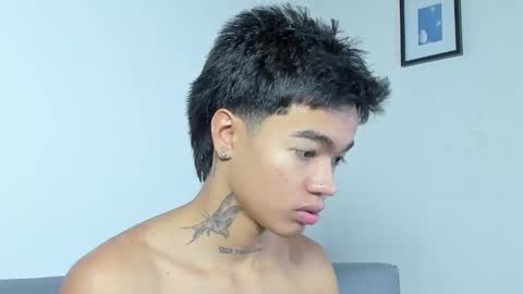 Giraldo  online show from 01.20.25