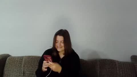 girl_leya online show from 09.16.25