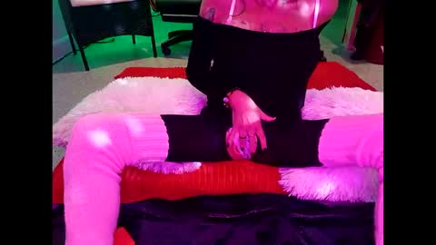 Snapshot of girls227445638252 chatting on 10.15.25 girls227445638252 online show from 10.15.25