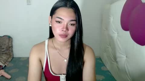 Precious online show from 10.14.25