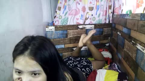 Snapshot of girlxfromxph chatting on 10.04.25 girlxfromxph online show from 10.04.25