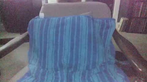 Snapshot of girthyhunguy chatting on 12.10.24 girthyhunguy online show from 12.10.24