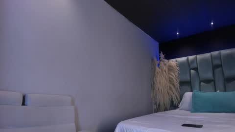 Snapshot of giselamaru chatting on 01.25.25 online show from 01.25.25