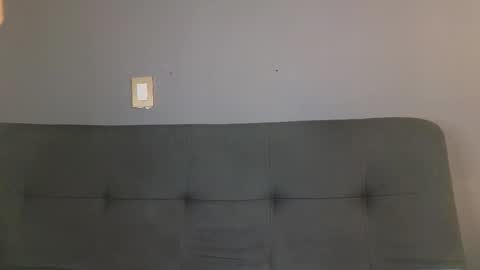 giselle_loren online show from 10.01.25