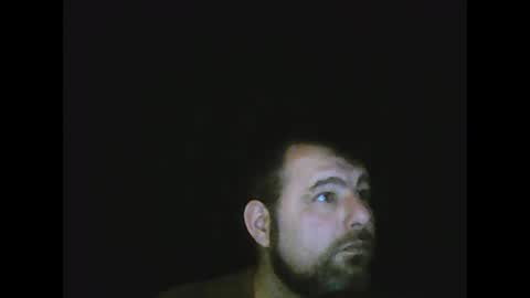 Snapshot of gjleeke chatting on 12.30.24 guzz online show from 12.30.24