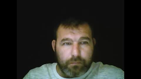 guzz online show from 09.26.25