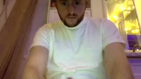 Snapshot of glenjam80 chatting on 01.04.25 glenjam80 online show from 01.04.25