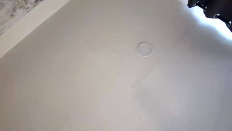 Snapshot of glitter_peach chatting on 10.22.25 glitter_peach online show from 10.22.25