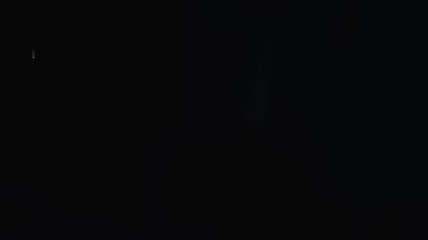 Snapshot of gloriawhitte7 chatting on 01.13.25 gloriawhitte7 online show from 01.13.25