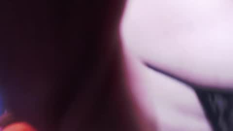 Snapshot of gloriawhitte7 chatting on 02.12.25 gloriawhitte7 online show from 02.12.25