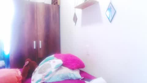 Snapshot of gloriawhitte7 chatting on 02.18.25 gloriawhitte7 online show from 02.18.25