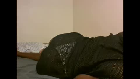 Snapshot of glorious_t chatting on 12.04.24 glorious_t online show from 12.04.24