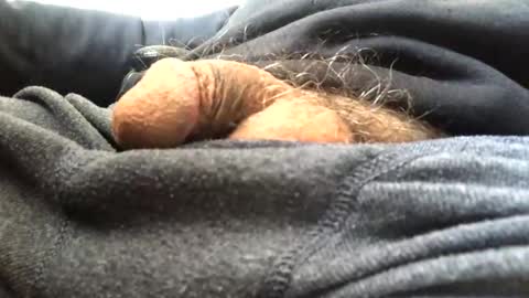 Snapshot of gngnxxx chatting on 01.03.25 gngnxxx online show from 01.03.25