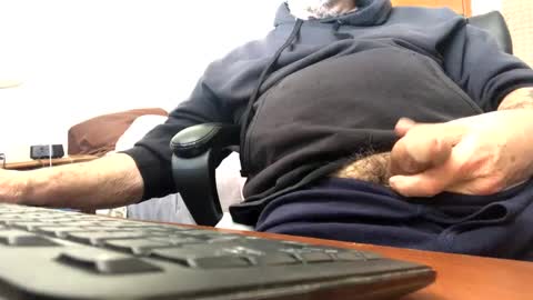 Snapshot of gngnxxx chatting on 02.10.25 gngnxxx online show from 02.10.25