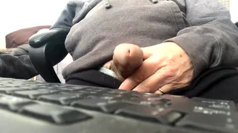 Snapshot of gngnxxx chatting on 02.17.25 gngnxxx online show from 02.17.25