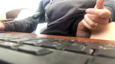 Snapshot of gngnxxx chatting on 02.18.25 gngnxxx online show from 02.18.25