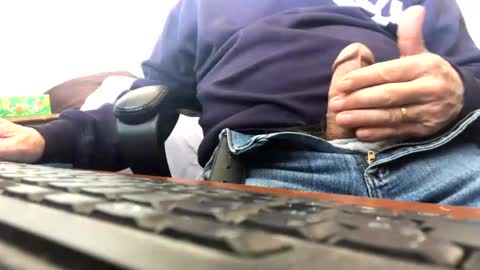 Snapshot of gngnxxx chatting on 02.26.25 gngnxxx online show from 02.26.25