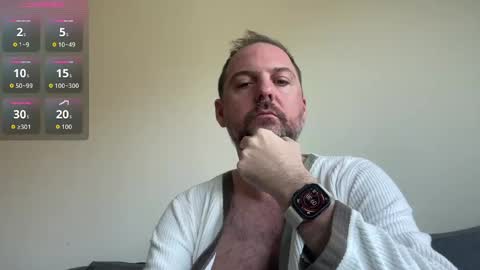 Snapshot of gochera1001 chatting on 11.02.25 gochera1001 online show from 11.02.25