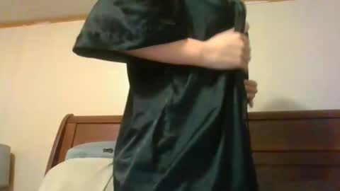 Snapshot of goddess_jerzey chatting on 11.11.25 goddess_jerzey online show from 11.11.25