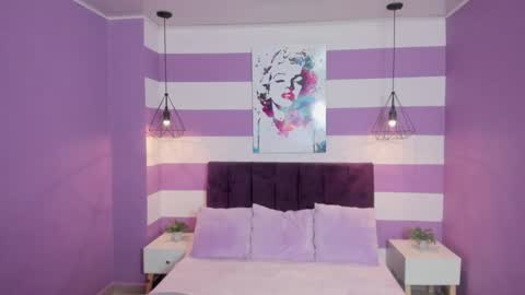 Snapshot of goddess_martina chatting on 12.02.24 M A R T I N A  online show from 12.02.24