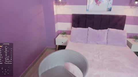 Snapshot of goddess_martina chatting on 12.03.24 M A R T I N A  online show from 12.03.24